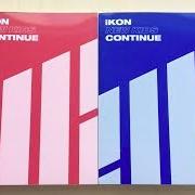 Il testo KILLING ME di IKON (K) è presente anche nell'album New kids : continue (2018)