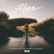 Il testo LO BUENO QUE HAY EN MI di MAKA è presente anche nell'album Alma (2016)