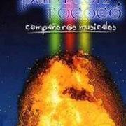 Il testo C.D.A di PANTEON ROCOCO è presente anche nell'album Compañeros musicales (2002)