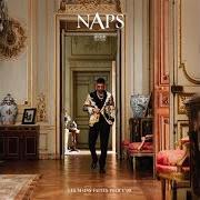 Il testo LA DANSE DES BANDITS di NAPS è presente anche nell'album Les mains faites pour l'or (2021)
