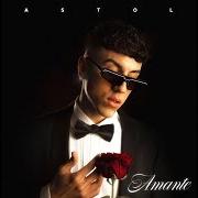 Il testo RELAZIONE di ASTOL è presente anche nell'album Amante (2021)