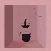 Il testo YOUR FINE PETTING DUCK di DEVENDRA BANHART è presente anche nell'album Mala (2013)