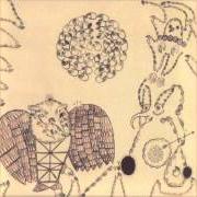 Il testo REJOICING IN THE HANDS di DEVENDRA BANHART è presente anche nell'album Rejoicing in the hands (2004)