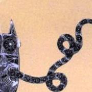 Il testo OLD THUNDERBIRD di DEVENDRA BANHART è presente anche nell'album The black babies [ep] (2003)