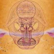 Il testo LAST SONG FOR B di DEVENDRA BANHART è presente anche nell'album What will we be (2009)