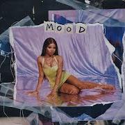 Il testo MOOD di KABBA è presente anche nell'album Mood (2022)