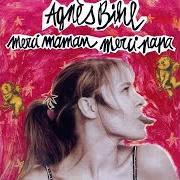 Il testo A TON MARIAGE di AGNÈS BIHL è presente anche nell'album Merci maman, merci papa (2005)