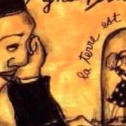 Il testo LE JOLI MOIS DE MAI di AGNÈS BIHL è presente anche nell'album La terre est blonde (2001)