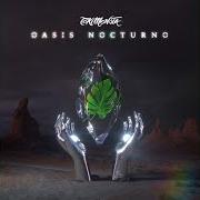 Il testo GET ME SOME di TOKIMONSTA è presente anche nell'album Oasis nocturno (2020)