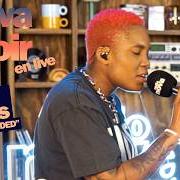 Il testo SENSES di ARLO PARKS è presente anche nell'album Ambiguous desire (2026)