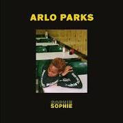 Il testo ROMANTIC GARBAGE di ARLO PARKS è presente anche nell'album Sophie (2019)