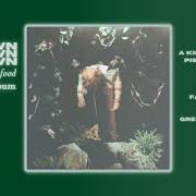 Il testo DEL MAR COUNTY FAIR 2008 di CAVETOWN è presente anche nell'album Worm food (2022)