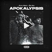 Il testo PRIMER EPISODIO (INTRO) di NEUTRO SHORTY è presente anche nell'album Apokalypsis (2019)