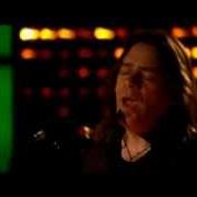 Il testo SORRY di ALAN DOYLE è presente anche nell'album Boy on bridge (2012)