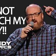 Il testo MY FART MEETS SOMEONE FAMOUS di BRIAN POSEHN è presente anche nell'album The fartist (2013)