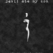 Where ghosts roam Where ghosts roam