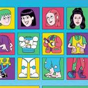 Ya dormiré cuando me muera