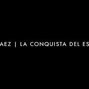 Il testo RESUCITAR di FITO PÁEZ è presente anche nell'album La conquista del espacio (2020)