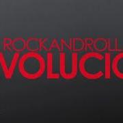 Il testo QUE TE VAYA BIEN di FITO PÁEZ è presente anche nell'album Rock and roll revolution (2014)