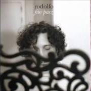 Il testo MÁGICA HERMOSURA di FITO PÁEZ è presente anche nell'album Rodolfo (2007)