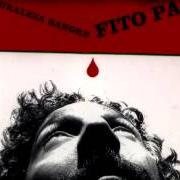 Il testo NUEVO di FITO PÁEZ è presente anche nell'album Naturaleza sangre (2003)