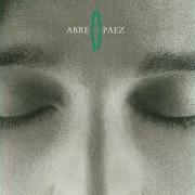 Il testo DOS EN LA CIUDAD di FITO PÁEZ è presente anche nell'album Abre (1999)