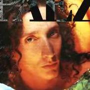 Il testo DETRÁS DEL MURO DE LOS LAMENTOS di FITO PÁEZ è presente anche nell'album El amor después del amor (1992)