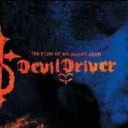 Il testo RIPPED APART dei DEVILDRIVER è presente anche nell'album The fury of our maker's hand (2005)