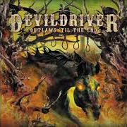 Il testo COUNTRY HEROES dei DEVILDRIVER è presente anche nell'album Outlaws 'til the end, vol. 1 (2018)