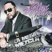 Il testo TU PRIMERA VEZ di ALEX SENSATION è presente anche nell'album Alex sensation & friends: la mega mezcla (2009)