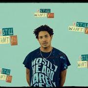 Still want you Still want you