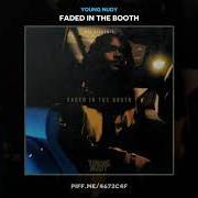 Il testo TIMBER di YOUNG NUDY è presente anche nell'album Faded in the booth (2019)