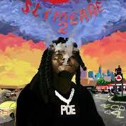 Il testo COME TO MY WORLD di YOUNG NUDY è presente anche nell'album Sli'merre 2 (2024)