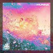 Il testo TAKE A RIDE (LIGHTS, CAMERA, ACTION) di HUNNA (THE) è presente anche nell'album The hunna (2022)