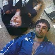 Blue transitions Blue transitions