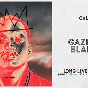 Il testo FAKE LOVE di CALBOY è presente anche nell'album Long live the kingz (2020)