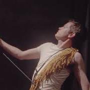 Il testo HEREM di PERFUME GENIUS è presente anche nell'album The sun still burns here (2020)