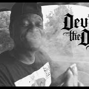 Il testo REARVIEW di DEVIN THE DUDE è presente anche nell'album One for the road (2013)