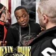 Il testo PICK MY BRAIN di DEVIN THE DUDE è presente anche nell'album Suite 420 (2010)