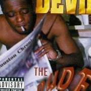 Il testo STICKY GREEN di DEVIN THE DUDE è presente anche nell'album The dude (1998)