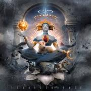 Il testo HIGHER di DEVIN TOWNSEND è presente anche nell'album Transcendence (2016)