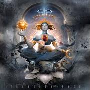 Il testo GUMP di DEVIN TOWNSEND è presente anche nell'album Transcendence (2016)