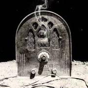 Il testo FEATHER di DEVIN TOWNSEND è presente anche nell'album Ghost (deluxe edition) (2012)