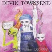 Il testo MAN di DEVIN TOWNSEND è presente anche nell'album Ass sordid demos 1 (1990-1996) (2000)