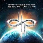 Il testo HEATWAVE di DEVIN TOWNSEND è presente anche nell'album Epicloud (2012)
