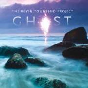 Il testo AIN'T NEVER GONNA WIN di DEVIN TOWNSEND è presente anche nell'album Ki (2009)