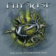 Il testo VICTIM di DEVIN TOWNSEND è presente anche nell'album Physicist (2000)