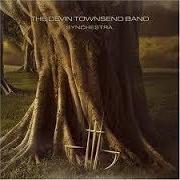 Il testo JUDGEMENT di DEVIN TOWNSEND è presente anche nell'album Synchestra (2006)