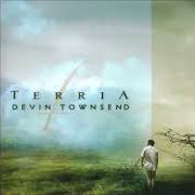 Il testo DEEP PEACE di DEVIN TOWNSEND è presente anche nell'album Terria (2001)