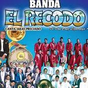 Il testo QUE DEBO HACER di BANDA LOS RECODITOS è presente anche nell'album Corridos y rancheras (1997)